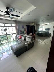 Blk 204 Punggol Field (Punggol), HDB 4 Rooms #605468311